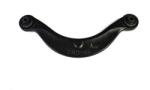 Yamato Brat, suspensie roata YAMATO J93018YMT (J93018YMT) - automobilus