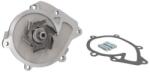 THERMOTEC Pompă de apă, răcire motor THERMOTEC D12034TT (D12034TT)