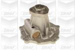 GRAF Pompă de apă, răcire motor GRAF PA609 (PA609)