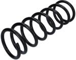 KAMOKA Arc spiral KAMOKA 2120158 (2120158) - automobilus