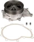 GATES Pompă de apă, răcire motor GATES FleetRunner WP5007HD (WP5007HD)