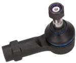 MAXGEAR Cap de bara MAXGEAR 69-0193 (69-0193)