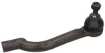 MAXGEAR Cap de bara MAXGEAR 69-0499 (69-0499)