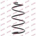 KYB Arc spiral KYB K-Flex RG5217 (RG5217)
