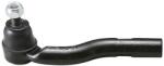 CTR Cap de bara CTR CE0743R (CE0743R) - automobilus