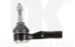 NK Cap de bara NK 5033682 (5033682) - automobilus