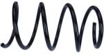 MAXGEAR Arc spiral MAXGEAR 60-0868D (60-0868D) - automobilus