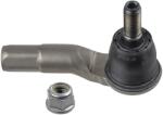 LEMFÖRDER Cap de bara LEMFÖRDER 36088 01 (36088 01) - automobilus