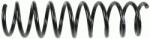 SACHS Arc spiral SACHS 996 711 (996 711)