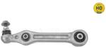 MEYLE Brat, suspensie roata MEYLE -HD: Better than OE. 016 050 0169/HD (016 050 0169/HD)
