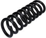 KAMOKA Arc spiral KAMOKA 2120175 (2120175)