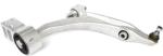 PREMIERE Brat, suspensie roata PREMIERE FDT. 756 (FDT.756)