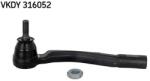 SKF Cap de bara SKF VKDY 316052 (VKDY 316052) - automobilus