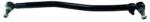 Trucktec Automotive Bieleta, directie TRUCKTEC AUTOMOTIVE 01.37. 077 (01.37.077) - automobilus