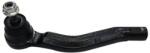 CTR Cap de bara CTR CE0634R (CE0634R) - automobilus