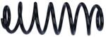 MAXGEAR Arc spiral MAXGEAR 60-0674D (60-0674D) - automobilus