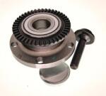 MAXGEAR Set rulment roata MAXGEAR 33-0462 (33-0462)