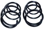 MAXGEAR Arc spiral MAXGEAR 60-1600D (60-1600D)