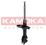 KAMOKA amortizor KAMOKA 2000219 (2000219)