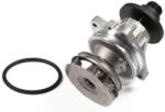HEPU Pompă de apă, răcire motor HEPU P462 (P462)