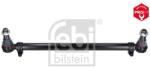 Febi Bilstein Bieleta, directie FEBI BILSTEIN ProKit 181012 (181012)
