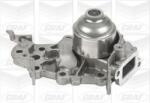 GRAF Pompă de apă, răcire motor GRAF PA820 (PA820)