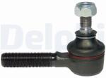 DELPHI Cap de bara DELPHI TA1997 (TA1997) - automobilus