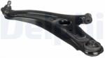 DELPHI Brat, suspensie roata DELPHI TC3828 (TC3828) - automobilus