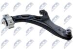 NTY Brat, suspensie roata NTY ZWD-SB-010 (ZWD-SB-010)
