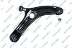 GSP Brat, suspensie roata GSP S062957 (S062957)