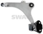 SWAG Brat, suspensie roata SWAG 33 10 3785 (33 10 3785) - automobilus