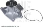 BLUE PRINT Pompă de apă, răcire motor BLUE PRINT ADC49135 (ADC49135)