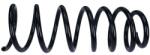 MAXGEAR Arc spiral MAXGEAR 60-0845 (60-0845) - automobilus