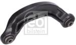 Febi Bilstein Brat, suspensie roata FEBI BILSTEIN 184607 (184607) - automobilus
