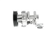 AISIN Pompă de apă, răcire motor AISIN WPY-049 (WPY-049)