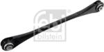 Febi Bilstein Brat, suspensie roata FEBI BILSTEIN 170941 (170941) - automobilus