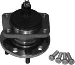 RINGER Set rulment roata RINGER 1141006011 (1141006011)