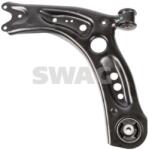 SWAG Brat, suspensie roata SWAG 30 10 6142 (30 10 6142)
