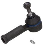 MAXGEAR Cap de bara MAXGEAR 69-0173 (69-0173)