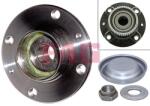 Schaeffler FAG Set rulment roata Schaeffler FAG 713 6500 40 (713 6500 40)