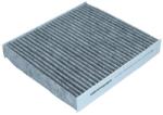 KAMOKA Filtru, aer habitaclu KAMOKA F511901 (F511901)