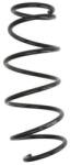 Magnum Technology Arc spiral Magnum Technology SZ2122MT (SZ2122MT) - automobilus