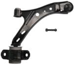REINHOCH Brat, suspensie roata REINHOCH RH04-6034 (RH04-6034) - automobilus