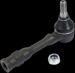 RINGER Cap de bara RINGER 1140001243 (1140001243)