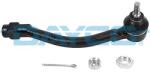 DAYCO Cap de bara DAYCO DSS2745 (DSS2745) - automobilus