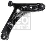 Febi Bilstein Brat, suspensie roata FEBI BILSTEIN 41809 (41809) - automobilus