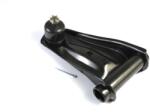 Yamato Brat, suspensie roata YAMATO J84005YMT (J84005YMT)
