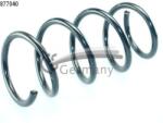 CS Germany Arc spiral CS Germany 14.877. 040 (14.877.040) - automobilus