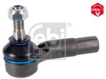 Febi Bilstein Cap de bara FEBI BILSTEIN ProKit 38947 (38947)