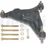 DELPHI Brat, suspensie roata DELPHI TC978 (TC978)